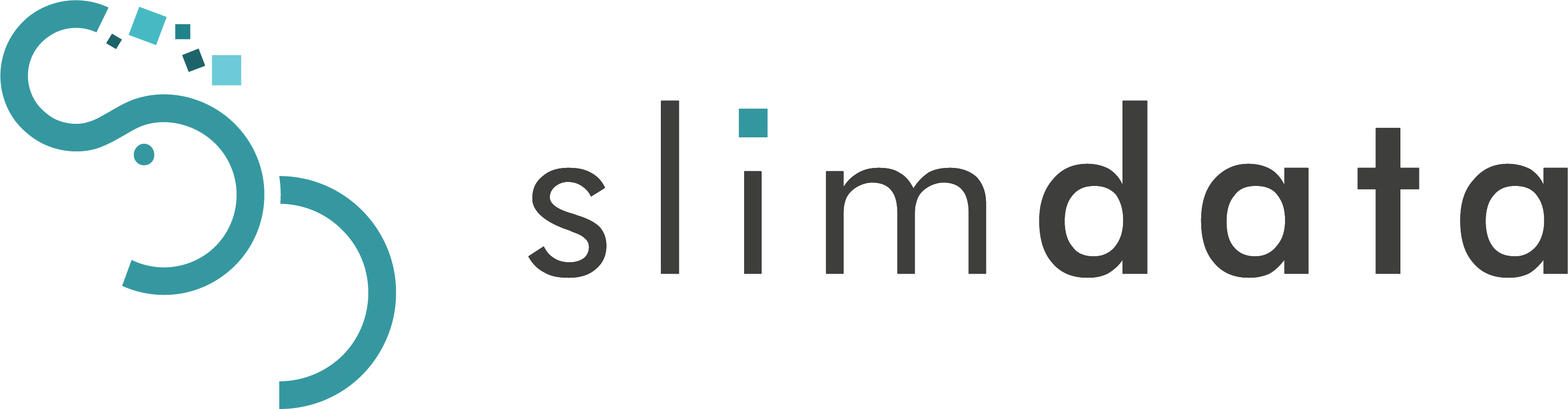 Algorithmic Management